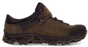 Ботинки спортиврные Trek Vishera6