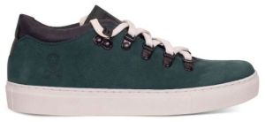 Полуботинки женские для города Trek Super8