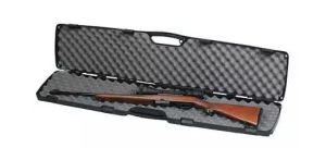 Футляр для оружия Plano 10-10470