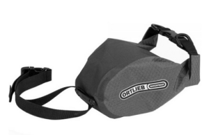 Влагонепроницаемая сумочка Ortlieb T-Pack