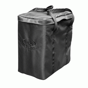 Переносная сумка для свето дископрибора Yukon -