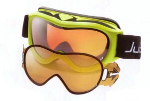 Юниорская маска Julbo Space III Duo 210
