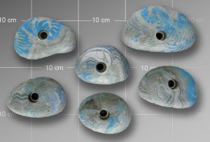 Детские зацепы Top Point #031