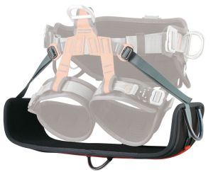 Сидушка практичная Camp Access Swing