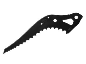 Клюв для ледового инструмента Singing Rock Ice Pick