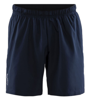 Шорты для бега Craft Eaze Woven