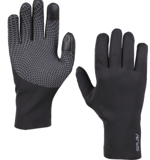 Перчатки для активного отдыха Сплав Fjord