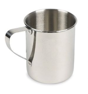 Кружка Tatonka Mug S 0.35