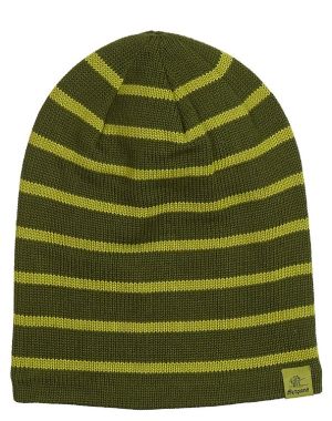 Вязаная шапка Bergans