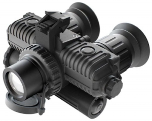 Тепловизорный прибор Fortuna General Binocular 25S6
