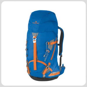 Рюкзак походный Ferrino Aiguille 28