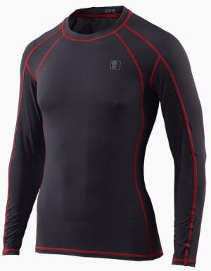 Термофутболка для спорта Годобль Д м Sivera ( )