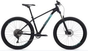 Профессиональный горный велосипед Polygon Xtrada 8 27.5