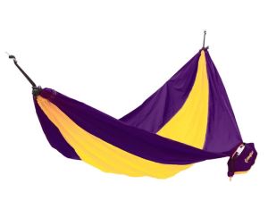 Удобный гамак KingCamp Parachute Hammock