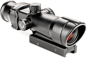 Рефлекторный прицел х Bushnell Trophy 1 32