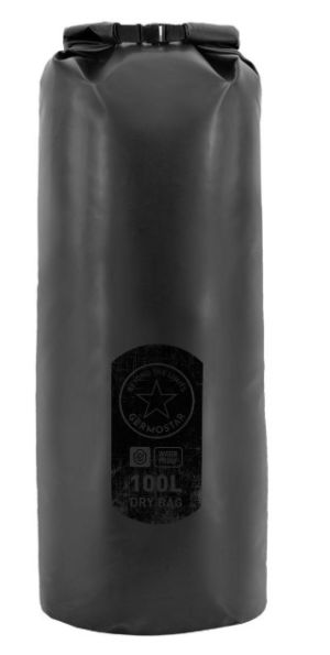 Качественный герморюкзак Germostar Драйбег 100