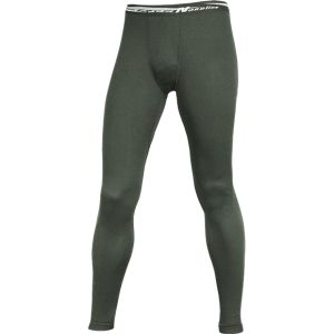 Термобелье гипоаллергенное Сплав Active Polartec Power Dry