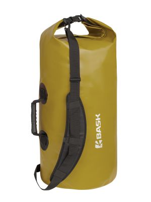 Гермомешок водонепроницаемый Bask WP Bag 40 V3