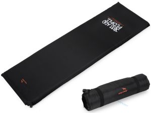 Самонадувной ковёр х х см Easy Camp Siesta Mat Single 183 51 3