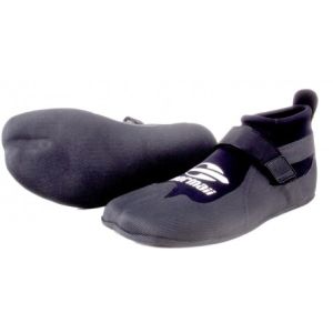 Гидротапки удобные MORMAII A941F