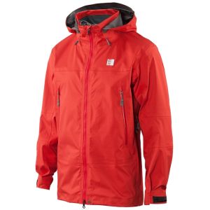 Штормовая куртка Емурлук Sivera 2.0