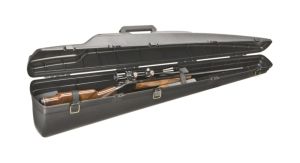 Оружейный кейс Plano 1301-02