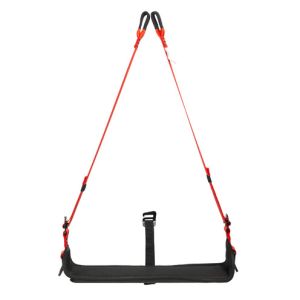 Надежное сиденье для страховочной системы Промальп Мастер Вертикаль