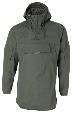 Куртка мужская Сплав Forester