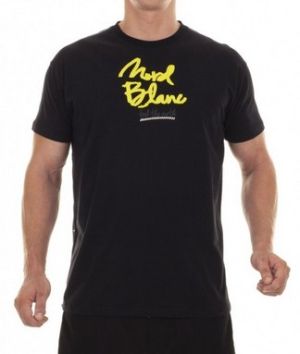 Футболка хлопковая Nord Blanc W13 3318