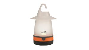 Кемпинговая светодиодная лампа Easy Camp Coral Lantern