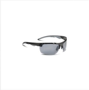 Rapala - Очки поляризационные Sportsman's Mirror RVG-031A