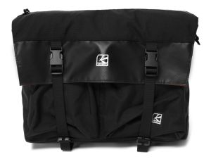 Стильная сумка Bask Jiri