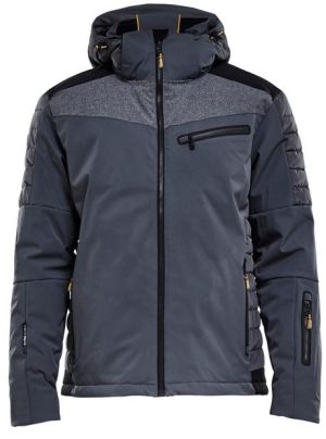 Горнолыжная приталенная куртка 8848 ALTITUDE Dimon jacket