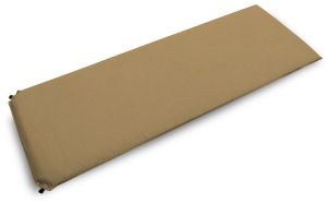 Коврик увеличенный Talberg Giga Mat 210x66x8 см