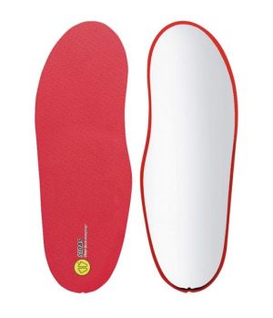 Анатомические стельки Sidas Winter C Ski