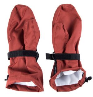 Прочные верхонки O3 Ozone 2L O-Tex