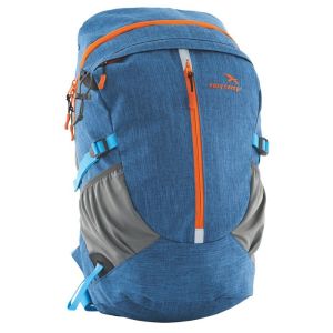 Рюкзак для треккинга Easy Camp Companion 30