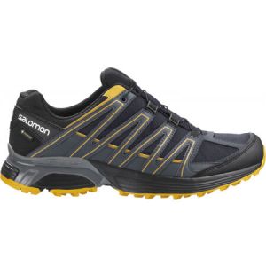 Спортивные кроссовки мужские Salomon XT Asama GTX