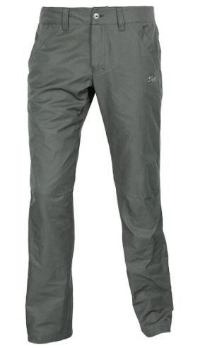 Брюки классические Сплав Vantage