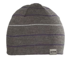 Шапка удобная Chaos Paramount Thompson Beanie