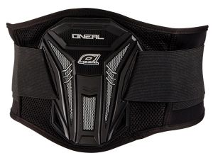 Надежный защитный пояс Oneal PXR Kidney