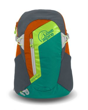 Удобный рюкзак Lowe Alpine Strike 24