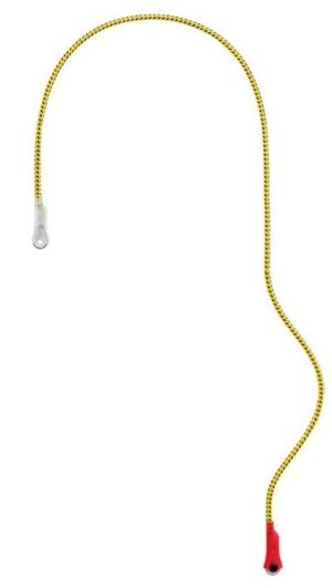 Дополнительная веревка для Microflip Petzl