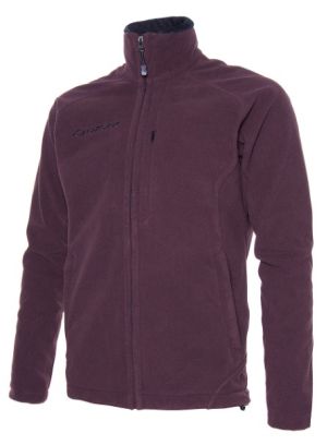 Мужская куртка O3 Ozone Block O-Therm-Wind Blok