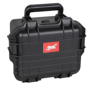 Прочный кейс Сплав Track 300