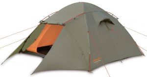 Туристическая палатка Pinguin Taifun 3