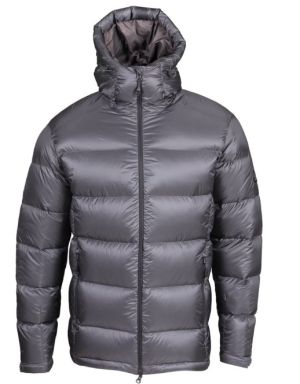 Куртка из пуха Сплав Loretan