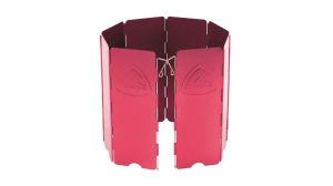 Экран от ветра для горелки Robens Windshield