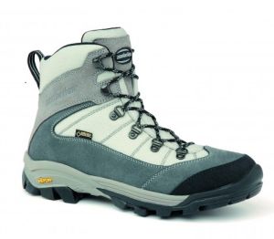 Zamberlan - Женские ботинки 188 Perk Gtx Rr Wns