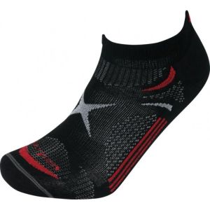 Носки спортивные Lorpen M3USM Ultra Light Mini